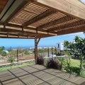 varangues-terrasses-pergolas-bois